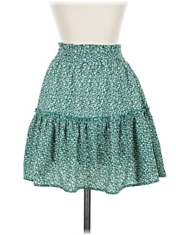Zaful Casual Skirt (view 1)