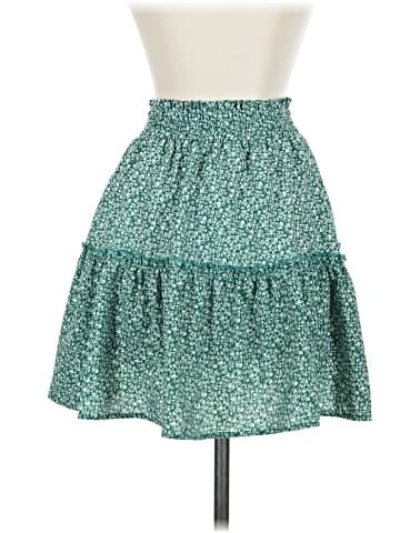 Zaful Casual Skirt (view 2)