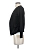 Charlotte Russe Black Blazer Size XS - photo 5