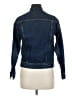 Everlane 100% Cotton Blue Denim Jacket Size 6 - photo 2