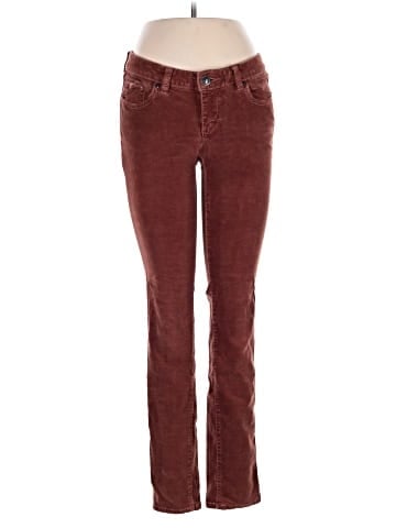 LC Lauren Conrad Casual Pants (view 1)