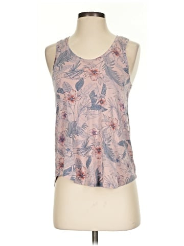 American Eagle Outfitters Tank Top (view 1)