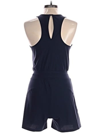 Sweaty Betty Romper (view 2)