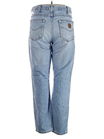 Carhartt Jeans (view 2)