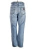 Carhartt Blue Jeans Size XL (estimated) - photo 2