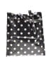 Cath Kidston Polka Dots Blue Gray Tote One size - photo 3