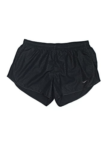 Nike Athletic Shorts (view 1)