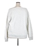 Wild Fable Stars Silver Sweatshirt Size XXL - photo 2