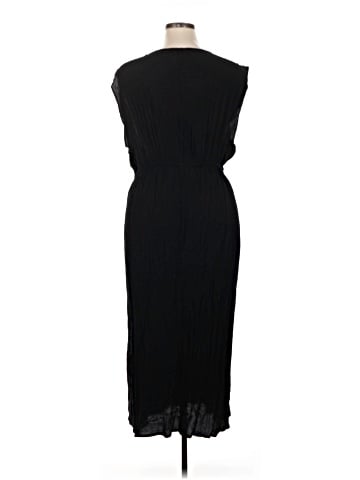 Raviya Cocktail Dress (view 2)