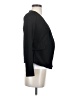 Charlotte Russe Black Blazer Size XS - photo 4