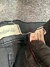 Madewell Black Jeggings Size 31 waist - photo 7