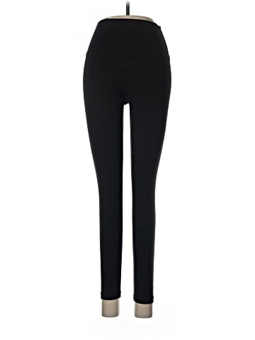 Aerie Active Pants (view 1)