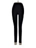 Aerie Black Active Pants Size M - photo 1