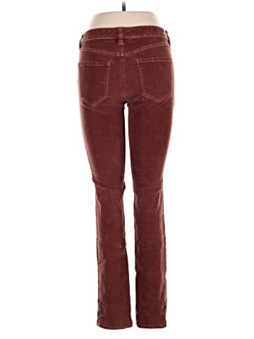 LC Lauren Conrad Casual Pants (view 2)