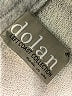Left Coast by Dolan Gray Casual Skirt Size M - photo 4
