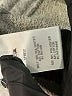 Left Coast by Dolan Gray Casual Skirt Size M - photo 5