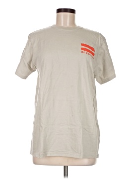 Econscious Short Sleeve T Shirt
