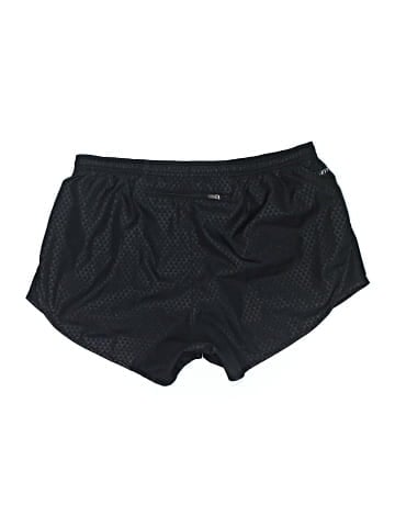 Nike Athletic Shorts (view 2)