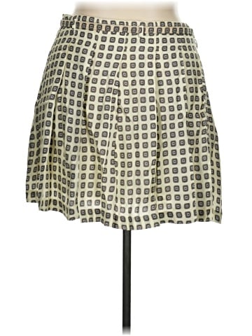 J.Crew Casual Skirt (view 2)