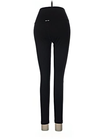 Aerie Active Pants (view 2)
