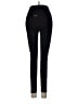 Aerie Black Active Pants Size M - photo 2