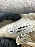 Club Monaco 100% Cashmere Ivory Cashmere Pullover Sweater Size XS - photo 7