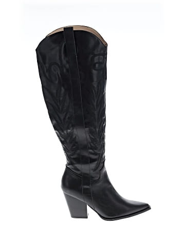 Oasis Society Boots (view 1)