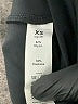 Unbranded Black Track Pants Size XS - photo 7