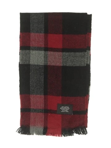 Unbranded Scarf (view 2)