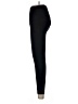 Aerie Black Active Pants Size M - photo 5