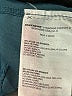 Skechers Teal Active Pants Size M (estimated) - photo 7