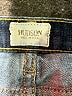 Hudson Jeans Blue Jeans Size 27 waist - photo 7