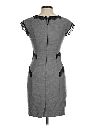 Rebecca Taylor Cocktail Dress (view 2)