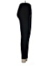 Aerie Black Active Pants Size M - photo 4
