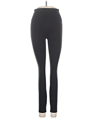 Vuori Active Pants (view 1)