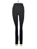 Vuori Black Active Pants Size XXS (estimated) - photo 1