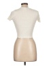 The Workshop Ivory Pullover Sweater Size L - photo 2