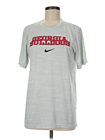 Nike Active T-Shirt (view 1)
