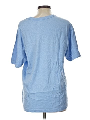 Cremieux Short Sleeve T-Shirt (view 2)