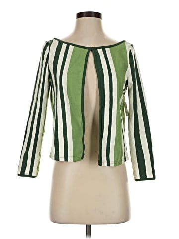 Free People Cardigan (view 1)