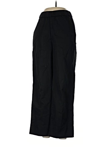 Everlane Dress Pants (view 1)