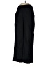 Everlane Black Dress Pants Size 6 - photo 1