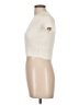 The Workshop Ivory Pullover Sweater Size L - photo 5