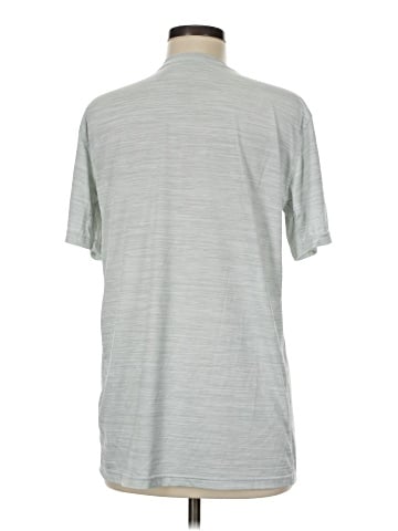 Nike Active T-Shirt (view 2)
