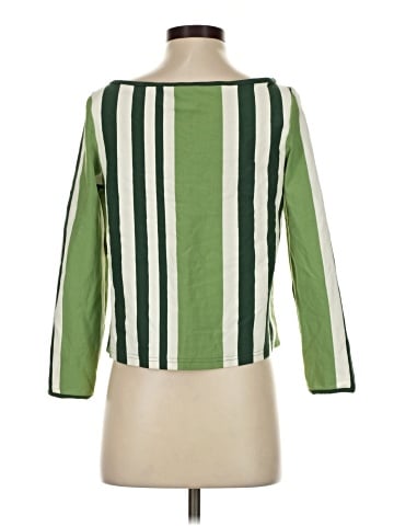 Free People Cardigan (view 2)