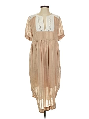 Sea New York Casual Dress (view 1)