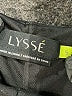 Lyssé Black Active Pants Size S - photo 7