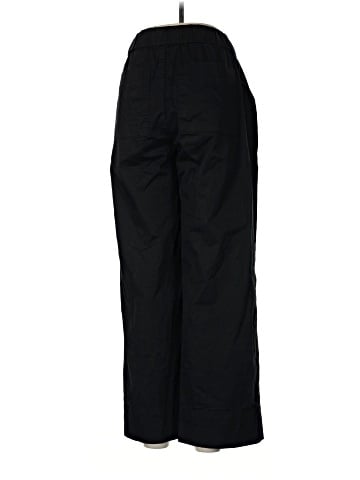 Everlane Dress Pants (view 2)