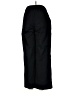 Everlane Black Dress Pants Size 6 - photo 2