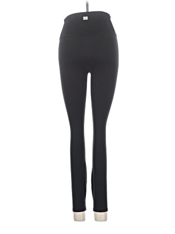 Vuori Active Pants (view 2)